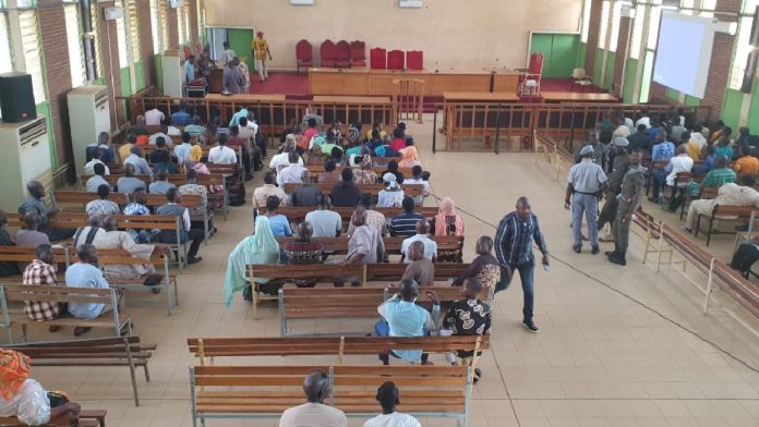 Procès Marcel Tankoano_1