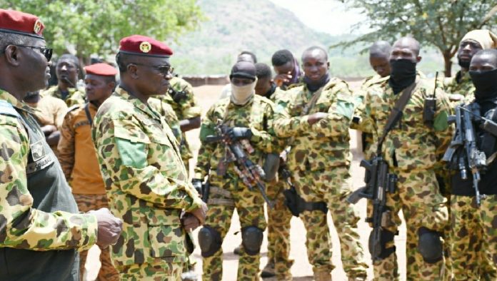 Screenshot_20230620-180017_Chrome_copy_1200x680_1