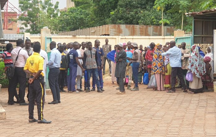 20230710_091156_copy_1200x761_1