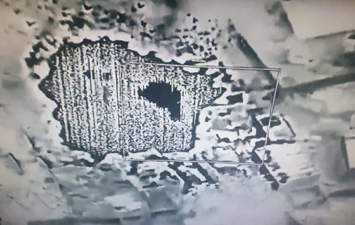 20230713_201421_copy_1200x761_1