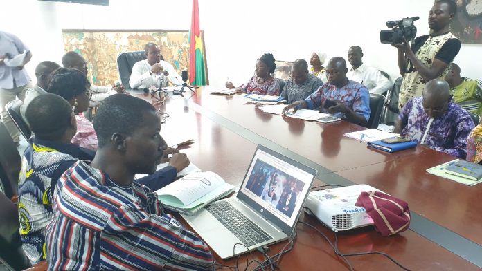 20230714_090649_copy_1200x675