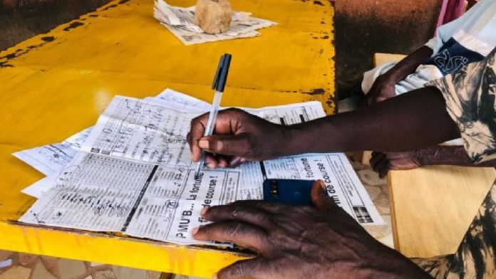 242752035_276938194248856_2190177672740544133_n-scaled_copy_1200x675