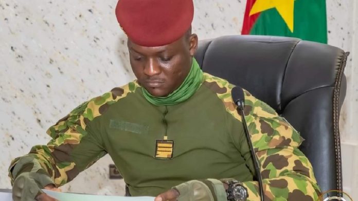 Capitaine Ibrahim Traoré_10