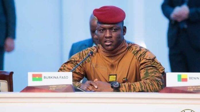 Capitaine Ibrahim Traoré_11