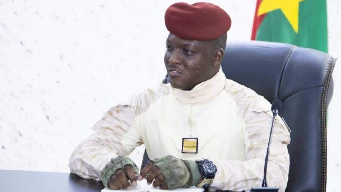 Capitaine Ibrahim Traoré_9