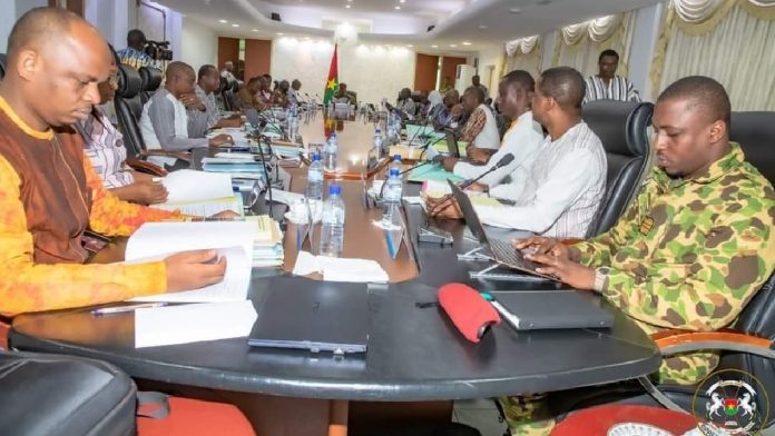 Conseil des ministres_4