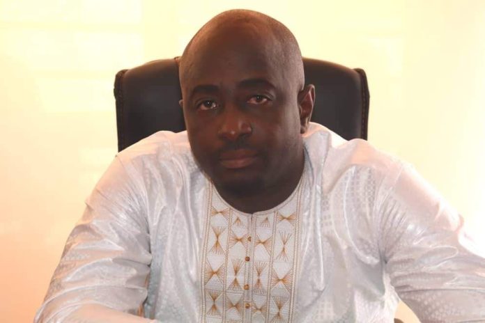 FB_IMG_1689291804965