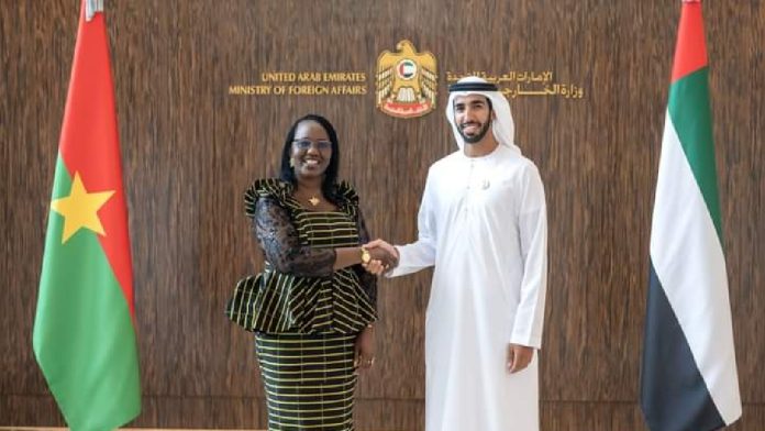 FB_IMG_1689332720596_copy_1200x675