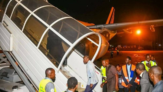 FB_IMG_1689724399882_copy_1200x675_1