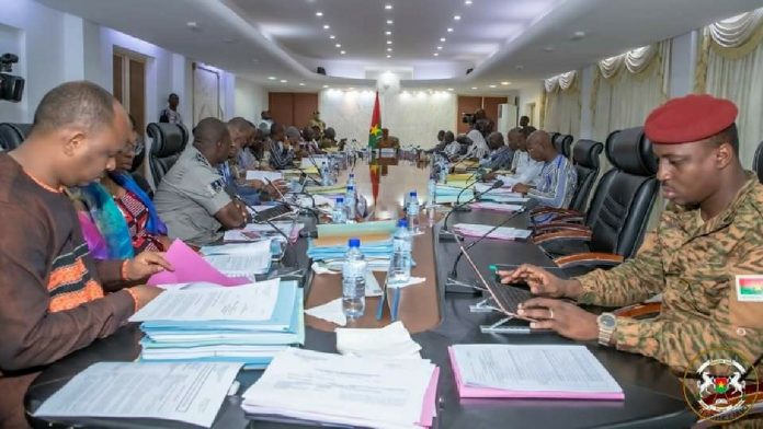 FB_IMG_1689791469729_copy_1200x675_1