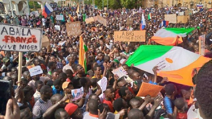 FB_IMG_1690734734863_copy_1200x675_1