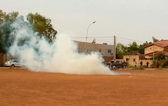 IMG-20230706-WA0010_copy_1200x761_1