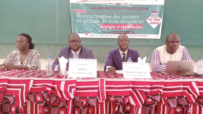 IMG_20230722_100454_436_copy_1200x675