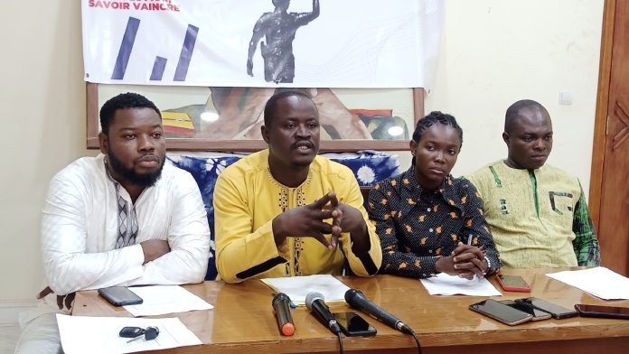 IMG_20230728_103121_283_copy_1200x675