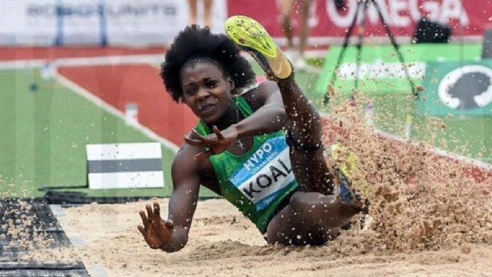 Marthe-Koala_copy_1200x675