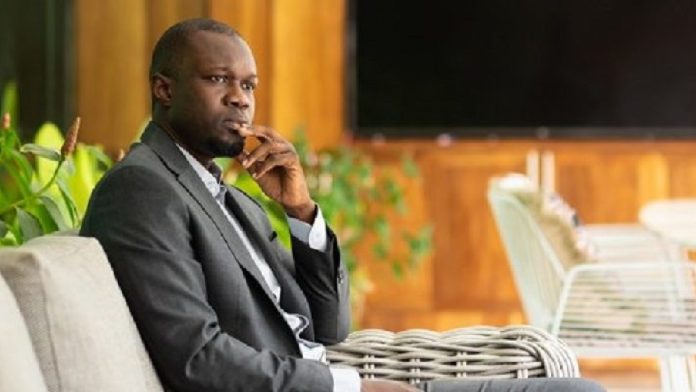 Ousmane Sonko_1