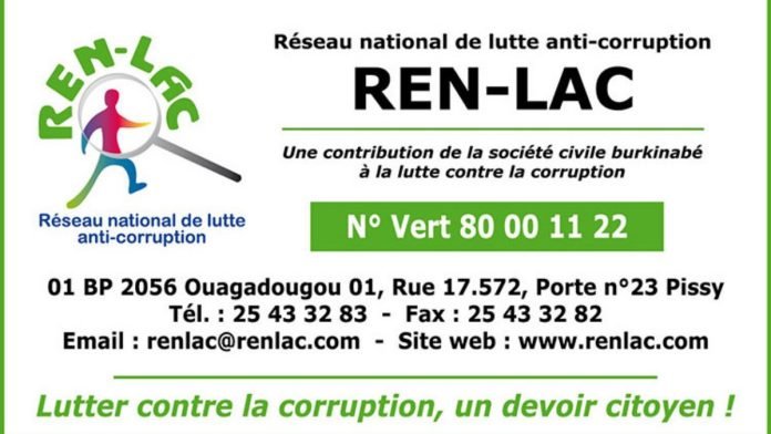 REN-LAC_1