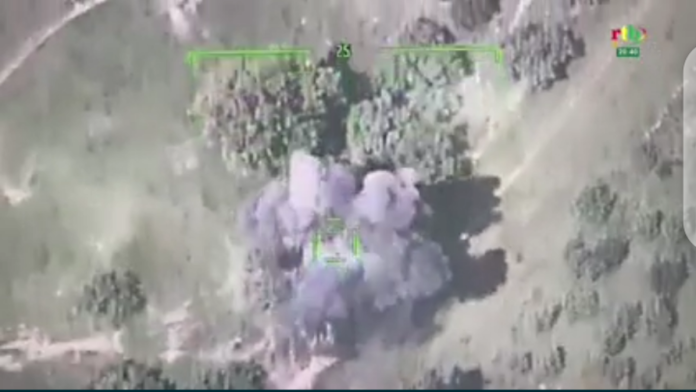 Screenshot_20230718-204145_copy_1197x675