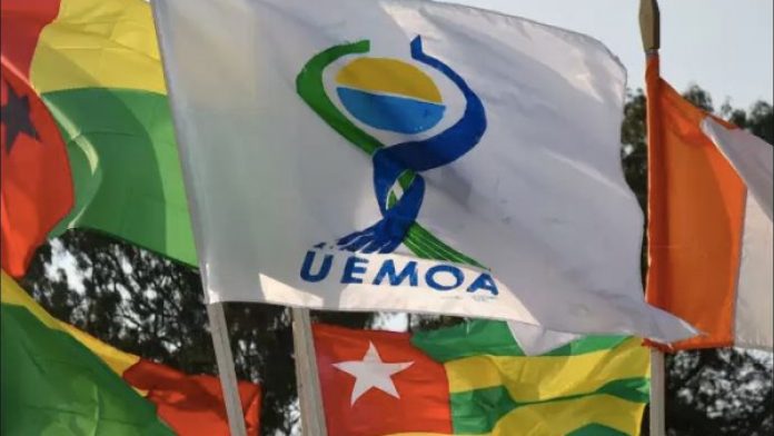 UEMOA