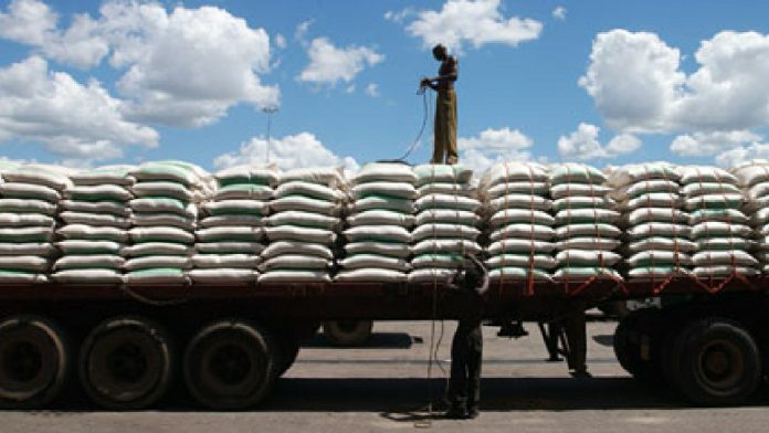 trade_530_01_copy_1200x675_1