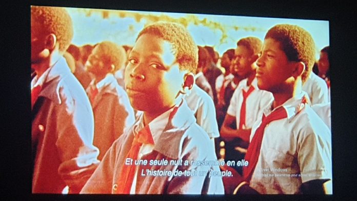 20230804_192746_copy_1200x675_1