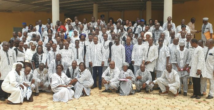 20230805_130959_copy_1200x618_1