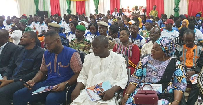 20230819_105152_copy_1200x625_1