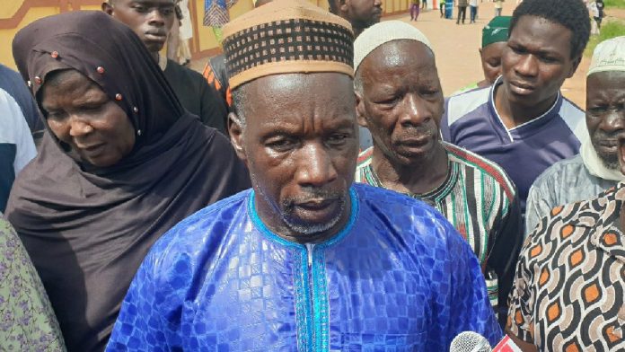 20230823_095333_copy_1200x675_1