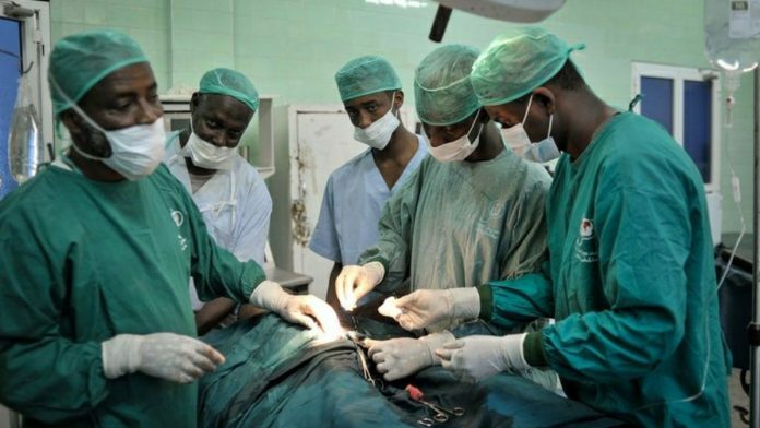 768x492_operation-chirurgicale-somalie-afrique-illustration_copy_1197x675