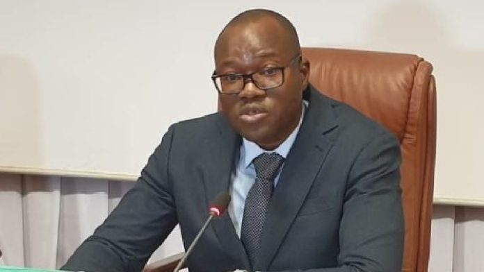 Banque-mondiale-Aboubacar-Nacanabo_2-696x385_copy_1200x675