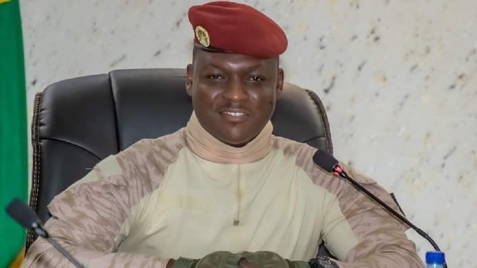 Capitaine Ibrahim Traoré_12