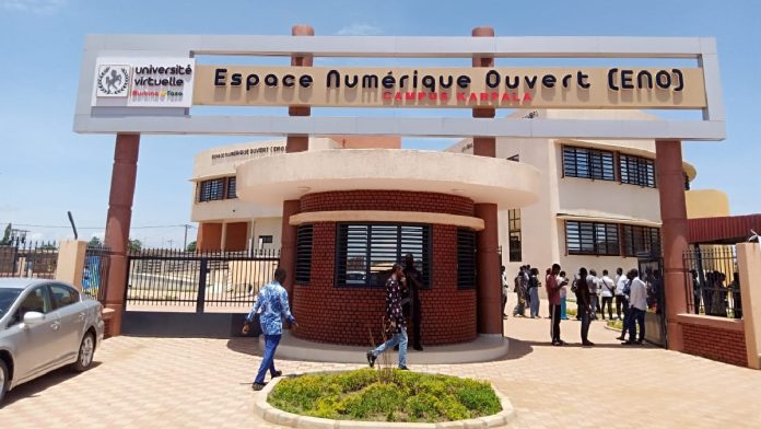 Espace Numérique Ouvert_1