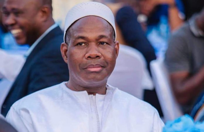 FB_IMG_1691870819372_2