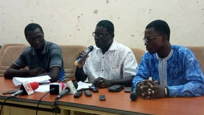 FB_IMG_1692362511086_copy_1200x675_1