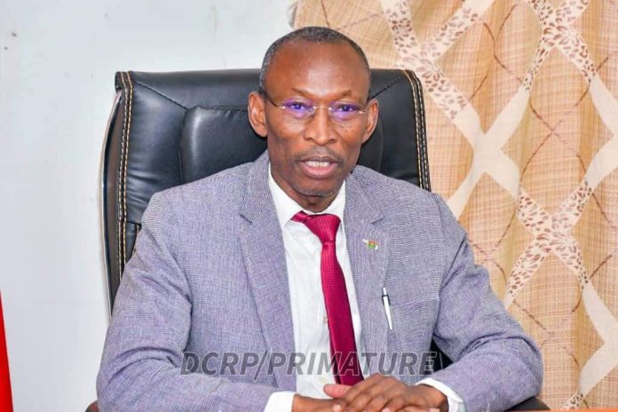 FB_IMG_1692605624856