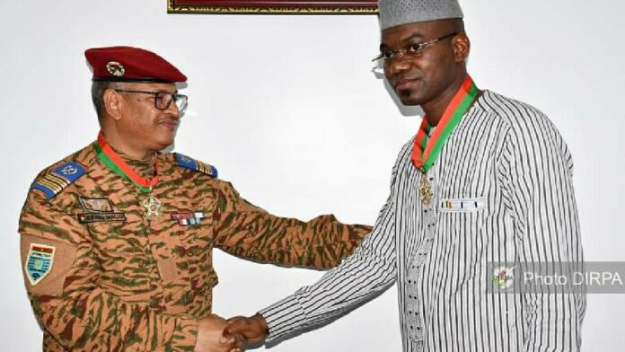 FB_IMG_1693418071897_copy_1200x675_1