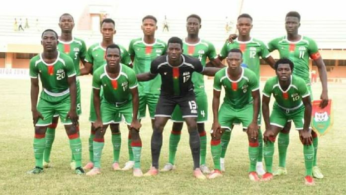 IMG-20230804-WA0016_copy_1200x675_1