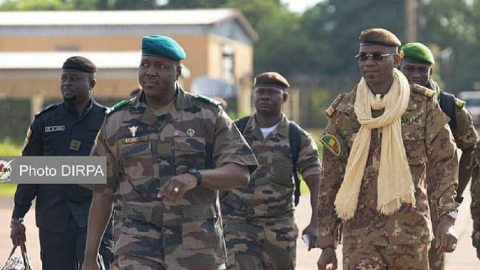 IMG-20230807-WA0002_copy_1200x675_1