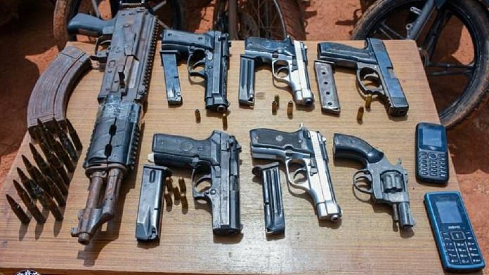 IMG-20230814-WA0000_copy_1200x675_1