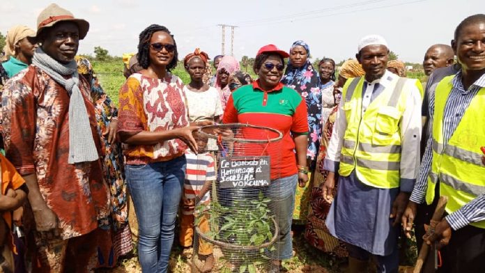 IMG-20230819-WA0071_copy_1200x675