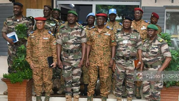 IMG-20230830-WA0003_copy_1200x675_1