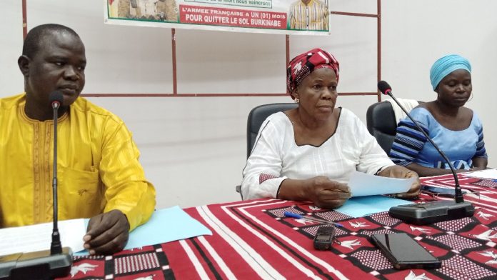 IMG_20230819_150216_483_copy_1200x675