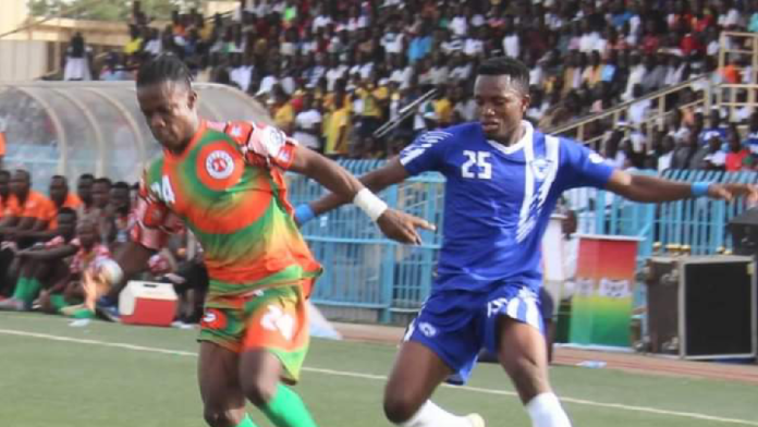 Screenshot_20230831-163537_copy_1200x675