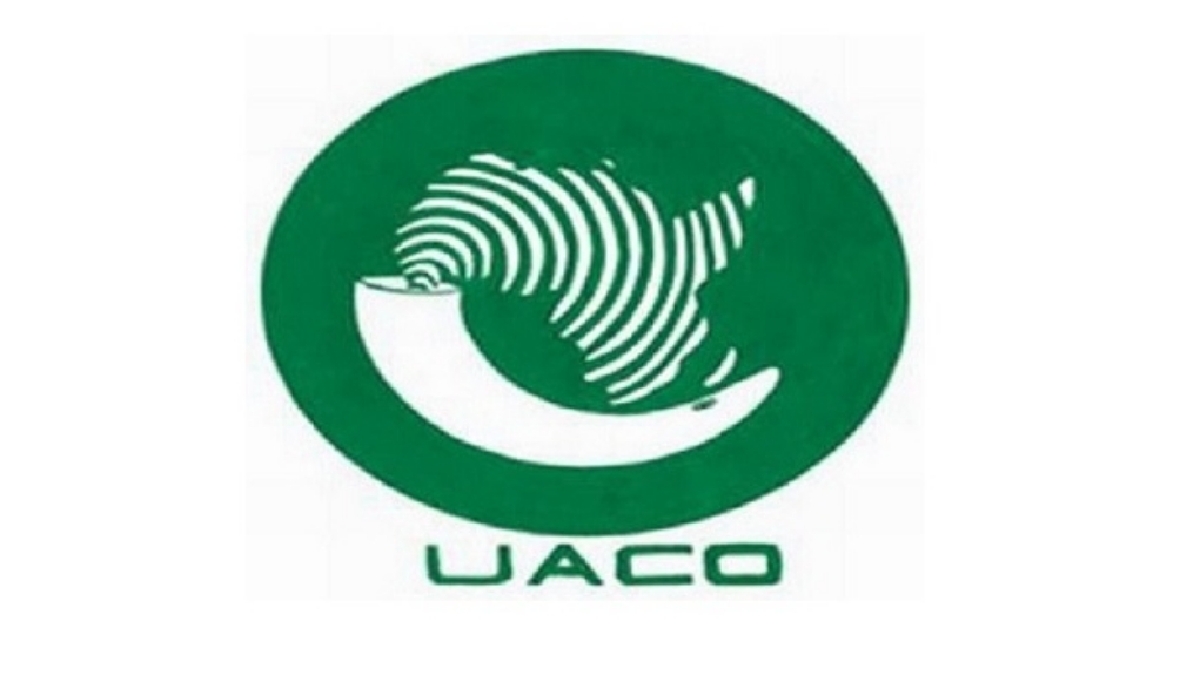 UACO 2025 : Appel à communication - Minute.bf