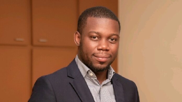 1678012715156_copy_1200x675