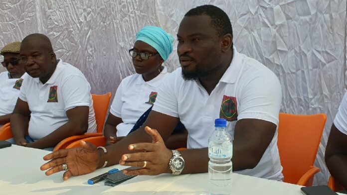 20230910_161550_copy_1200x675_1