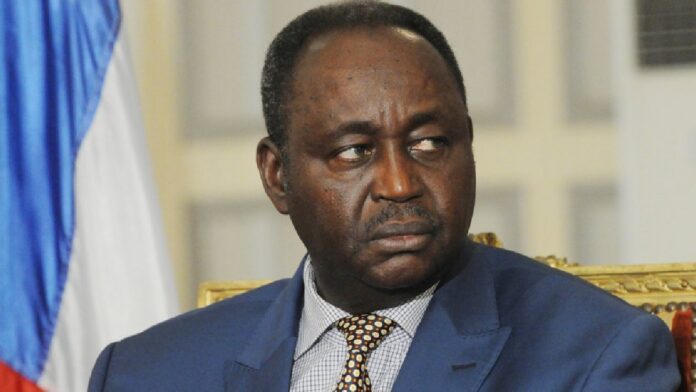 697199-president-centrafricain-francois-bozize-ete_copy_1200x675