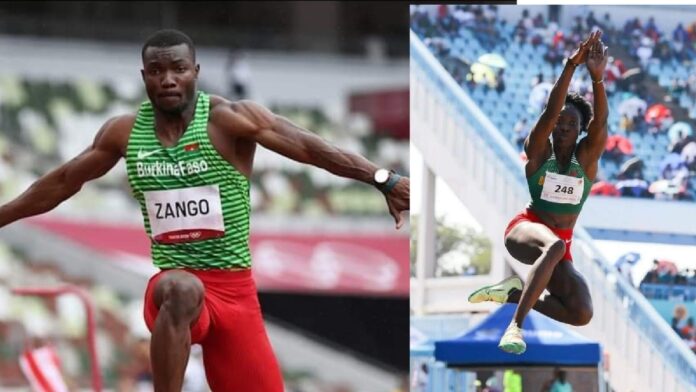 Collage_2023-09-02_18_35_43_copy_1200x675