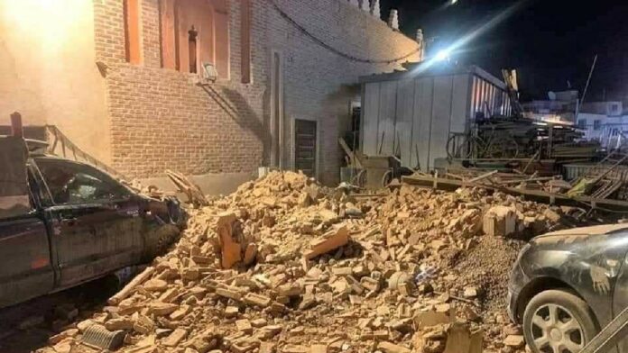 FB_IMG_1694228792533_copy_1200x675_1