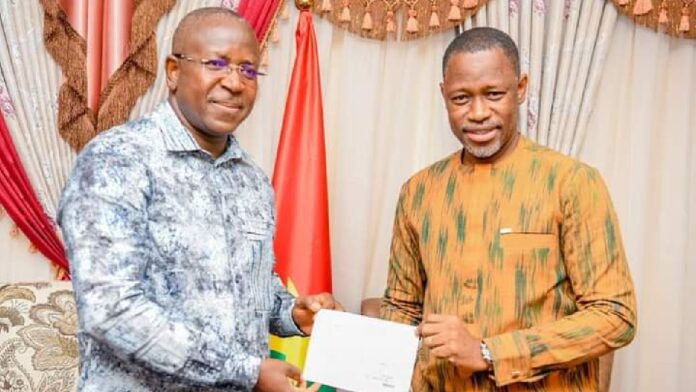 FB_IMG_1694593983079_copy_1200x675